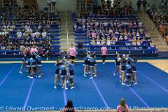 JV Cheer Classic -41